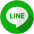 Sharing buttons for Line
