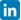 Sharing buttons for Linkedin