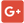 Sharing buttons for Google plus