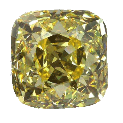 Allnatt Diamond