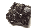 Natural Andradite 