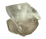 Natural Calcite 