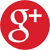 Sharing buttons for Google plus