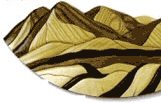 Natural Intarsia 