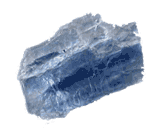 Natural Kyanite 