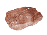 Natural Morganite