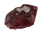 Natural Spinel 