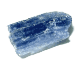 Natural Tanzanite 