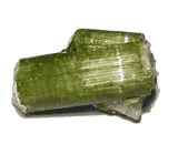 Natural Tourmaline 