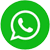 Sharing buttons for WhatsApp