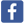 Sharing buttons for facebook